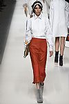 2015 Fall Winter', 'Fendi', 'Full Length', 'FENDI_WCFF15_019.JPG