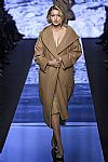 2015 Fall Winter', 'Max Mara', 'Full Length', 'MAXMARA_WCFF15_004.JPG