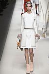 2015 Fall Winter', 'Fendi', 'Full Length', 'FENDI_WCFF15_022.JPG