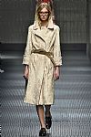 2015 Fall Winter', 'Gucci', 'Full Length', 'GUCCI_WCFF15_174.JPG