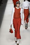 2015 Fall Winter', 'Fendi', 'Full Length', 'FENDI_WCFF15_026.JPG