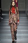 2015 Fall Winter', 'Gucci', 'Full Length', 'GUCCI_WCFF15_177.JPG