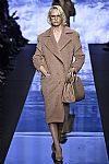 2015 Fall Winter', 'Max Mara', 'Full Length', 'MAXMARA_WCFF15_009.JPG