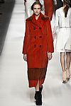 2015 Fall Winter', 'Fendi', 'Full Length', 'FENDI_WCFF15_030.JPG
