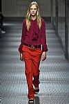 2015 Fall Winter', 'Gucci', 'Full Length', 'GUCCI_WCFF15_181.JPG