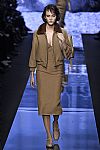 2015 Fall Winter', 'Max Mara', 'Full Length', 'MAXMARA_WCFF15_012.JPG