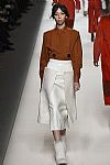 2015 Fall Winter', 'Fendi', 'Full Length', 'FENDI_WCFF15_035.JPG