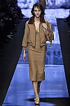 2015 Fall Winter', 'Max Mara', 'Full Length', 'MAXMARA_WCFF15_013.JPG