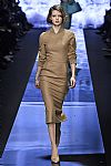 2015 Fall Winter', 'Max Mara', 'Full Length', 'MAXMARA_WCFF15_017.JPG