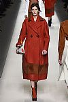 2015 Fall Winter', 'Fendi', 'Full Length', 'FENDI_WCFF15_038.JPG