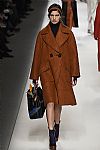 2015 Fall Winter', 'Fendi', 'Full Length', 'FENDI_WCFF15_046.JPG