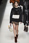 2015 Fall Winter', 'Fendi', 'Full Length', 'FENDI_WCFF15_078.JPG