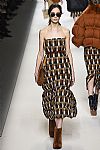 2015 Fall Winter', 'Fendi', 'Full Length', 'FENDI_WCFF15_087.JPG