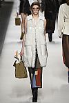 2015 Fall Winter', 'Fendi', 'Full Length', 'FENDI_WCFF15_138.JPG