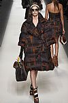2015 Fall Winter', 'Fendi', 'Full Length', 'FENDI_WCFF15_168.JPG