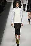 2015 Fall Winter', 'Fendi', 'Full Length', 'FENDI_WCFF15_151.JPG