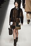 2015 Fall Winter', 'Fendi', 'Full Length', 'FENDI_WCFF15_122.JPG