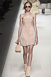 2015 Fall Winter', 'Fendi', 'Full Length', 'FENDI_WCFF15_192.JPG