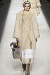 2015 Fall Winter', 'Fendi', 'Full Length', 'FENDI_WCFF15_204.JPG
