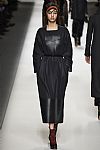 2015 Fall Winter', 'Fendi', 'Full Length', 'FENDI_WCFF15_118.JPG