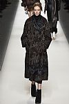 2015 Fall Winter', 'Fendi', 'Full Length', 'FENDI_WCFF15_155.JPG