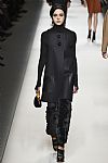 2015 Fall Winter', 'Fendi', 'Full Length', 'FENDI_WCFF15_107.JPG