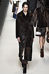 2015 Fall Winter', 'Fendi', 'Full Length', 'FENDI_WCFF15_127.JPG