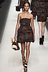 2015 Fall Winter', 'Fendi', 'Full Length', 'FENDI_WCFF15_164.JPG