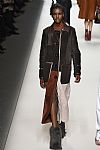 2015 Fall Winter', 'Fendi', 'Full Length', 'FENDI_WCFF15_055.JPG