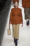 2015 Fall Winter', 'Fendi', 'Full Length', 'FENDI_WCFF15_090.JPG