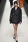 2015 Fall Winter', 'Fendi', 'Full Length', 'FENDI_WCFF15_103.JPG