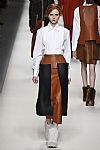2015 Fall Winter', 'Fendi', 'Full Length', 'FENDI_WCFF15_050.JPG