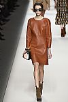 2015 Fall Winter', 'Fendi', 'Full Length', 'FENDI_WCFF15_095.JPG