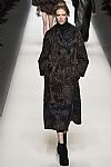 2015 Fall Winter', 'Fendi', 'Full Length', 'FENDI_WCFF15_156.JPG