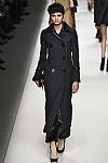 2015 Fall Winter', 'Fendi', 'Full Length', 'FENDI_WCFF15_110.JPG