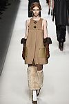 2015 Fall Winter', 'Fendi', 'Full Length', 'FENDI_WCFF15_114.JPG