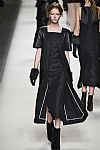 2015 Fall Winter', 'Fendi', 'Full Length', 'FENDI_WCFF15_066.JPG