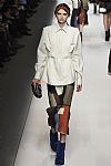 2015 Fall Winter', 'Fendi', 'Full Length', 'FENDI_WCFF15_131.JPG