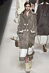 2015 Fall Winter', 'Fendi', 'Full Length', 'FENDI_WCFF15_184.JPG