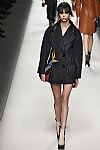 2015 Fall Winter', 'Fendi', 'Full Length', 'FENDI_WCFF15_102.JPG