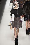 2015 Fall Winter', 'Fendi', 'Full Length', 'FENDI_WCFF15_175.JPG