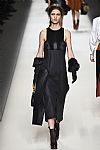 2015 Fall Winter', 'Fendi', 'Full Length', 'FENDI_WCFF15_058.JPG