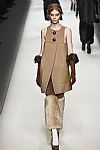 2015 Fall Winter', 'Fendi', 'Full Length', 'FENDI_WCFF15_115.JPG