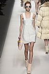 2015 Fall Winter', 'Fendi', 'Full Length', 'FENDI_WCFF15_200.JPG