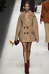 2015 Fall Winter', 'Fendi', 'Full Length', 'FENDI_WCFF15_098.JPG