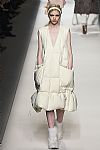 2015 Fall Winter', 'Fendi', 'Full Length', 'FENDI_WCFF15_187.JPG