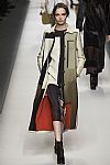 2015 Fall Winter', 'Fendi', 'Full Length', 'FENDI_WCFF15_135.JPG