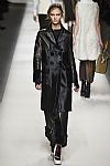2015 Fall Winter', 'Fendi', 'Full Length', 'FENDI_WCFF15_147.JPG
