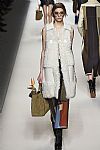 2015 Fall Winter', 'Fendi', 'Full Length', 'FENDI_WCFF15_139.JPG
