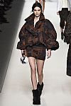 2015 Fall Winter', 'Fendi', 'Full Length', 'FENDI_WCFF15_159.JPG